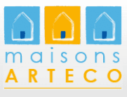 Supplier logo