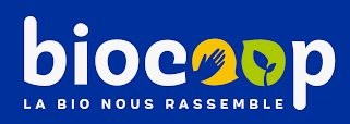 Supplier logo