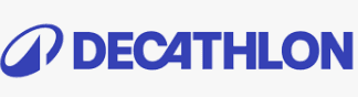 Supplier logo