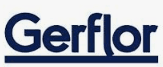 Supplier logo