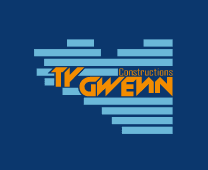 Supplier logo