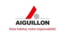 Supplier logo
