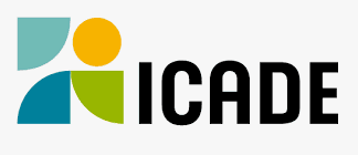 Supplier logo