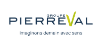 Supplier logo