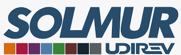 Supplier logo